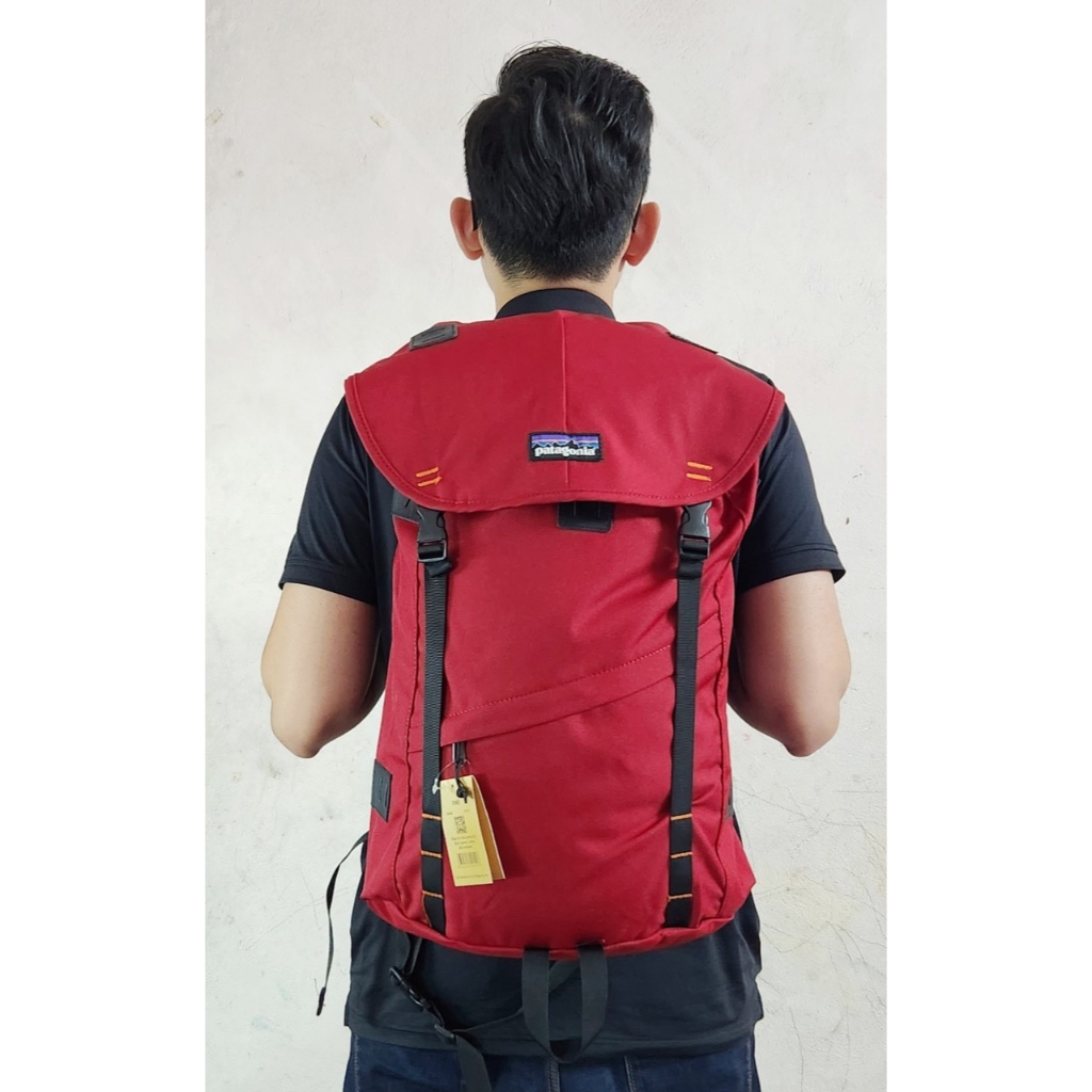 Balo Patagonia Arbor Pack - 26L thể thao
