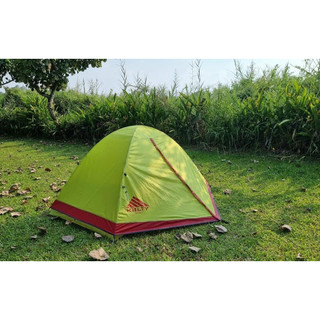 Lều 2 người 2 lớp Kelty Salida 2 hàng chất lượng