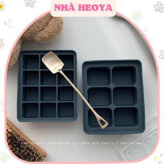 Muỗng đa năng backobe designnku hàn quốc