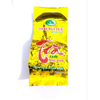 Combo 50 gói chè lễ 10 gam