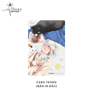 Sách - NEKONEKO BABY  - AZB
