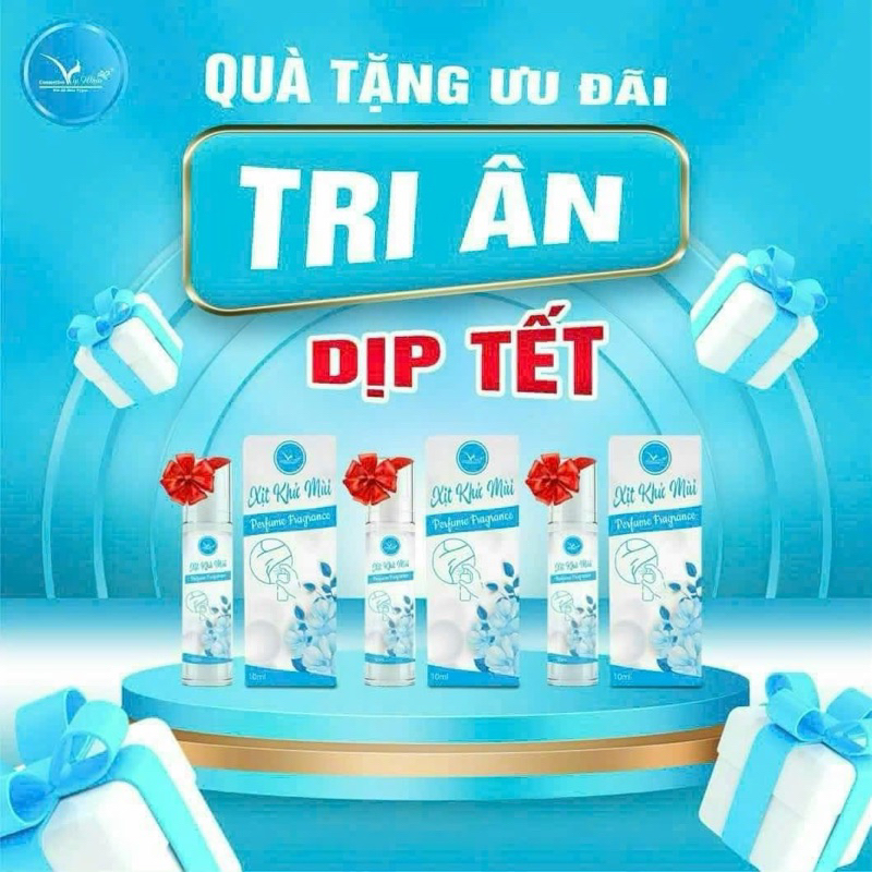 Kem thâm nách Gluta Milk  Chính Hãng