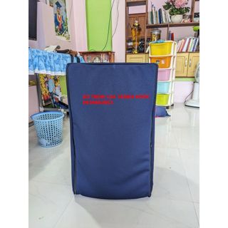 Aó loa dalton tránh nước- áo bọc loa kéo, vải bọc loa - bao trùm loa kéo dalton các loại