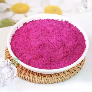 Bột thanh long đỏ 1kg
