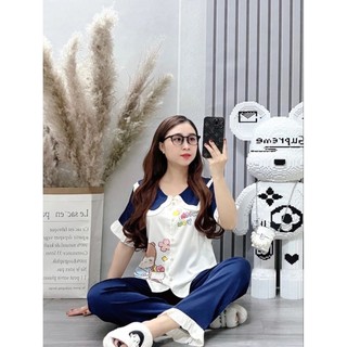 Sét cổ lá sen