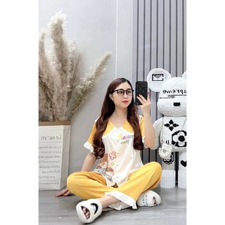 sét cổ lá sen