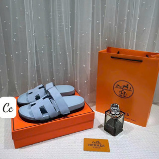 Lê hm quai dán hàng qccc fullbox dép chứ h cao cấp full bill box