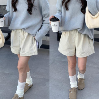 𝐇𝐨𝐥𝐢𝐝𝐚𝐲 𝐢𝐭𝐞𝐦/𝐐𝐮𝐚̂̀𝐧 𝐬𝐡𝐨𝐫𝐭 𝐧𝐡𝐮𝐧𝐠 𝐛𝐚𝐬𝐢𝐜 𝐭𝐡𝐞̂𝐮 𝐭𝐮́𝐢 𝐬𝐚𝐮 7229