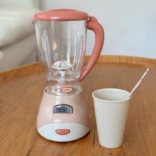 Bộ đồ chơi gia dụng mini - đồ làm bếp mini cho bé