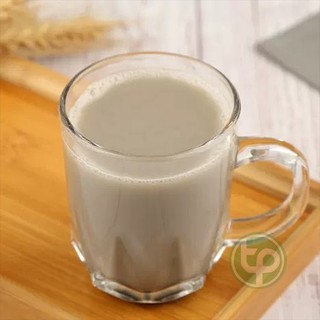Bột đậu đen nguyên chất Tấn Phát