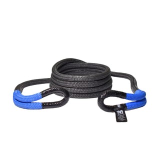 Cáp động lực movetek® m1506 d25 - 6m blue kèm túi mrbag01