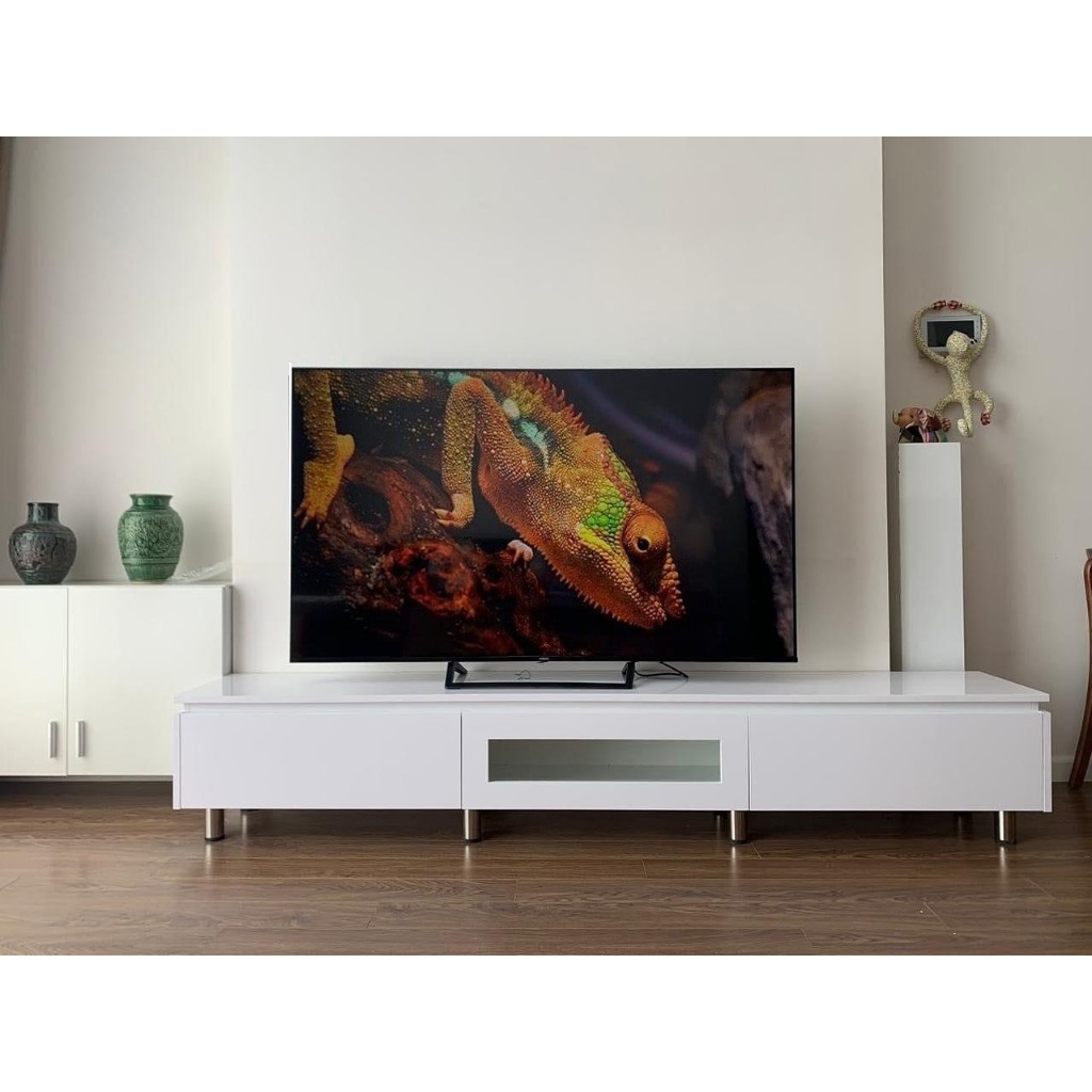 Tivi Xiaomi 65 inch A Pro 65 65A Pro L65M8-A2SEA - Bản quốc tế 2023, bảo hành chính hãng 24 tháng