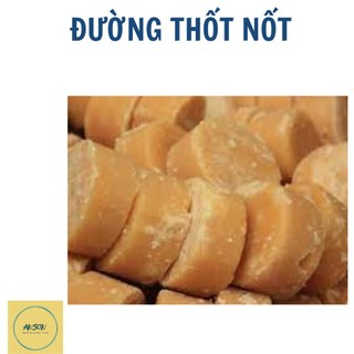 ĐƯỜNG THỐT NỐT