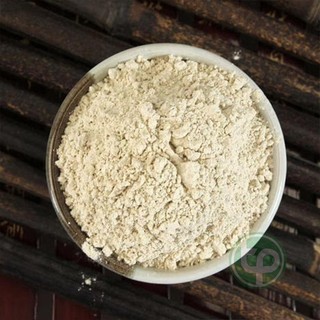 Bột đậu đen nguyên chất Tấn Phát