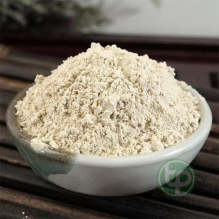 Bột đậu đen nguyên chất Tấn Phát