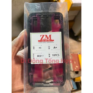 Ron ép kính iPhone hàng xịn