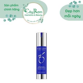 Brightalive kem dưỡng giúp làm đều màu da 50ml - chăm sóc da nữ skincare