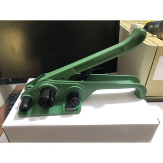 Dụng cụ căng siết dây đai thùng
