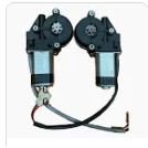 Mô tơ chỉnh kính, mô tơ lên xuống kính ford ranger, ford everest 2001-2011. hàng đẹp
