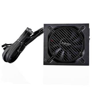 Andyson TX700 700W 80 Plus Titanium PSU