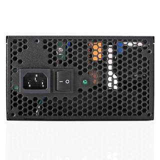 Andyson TX700 700W 80 Plus Titanium PSU