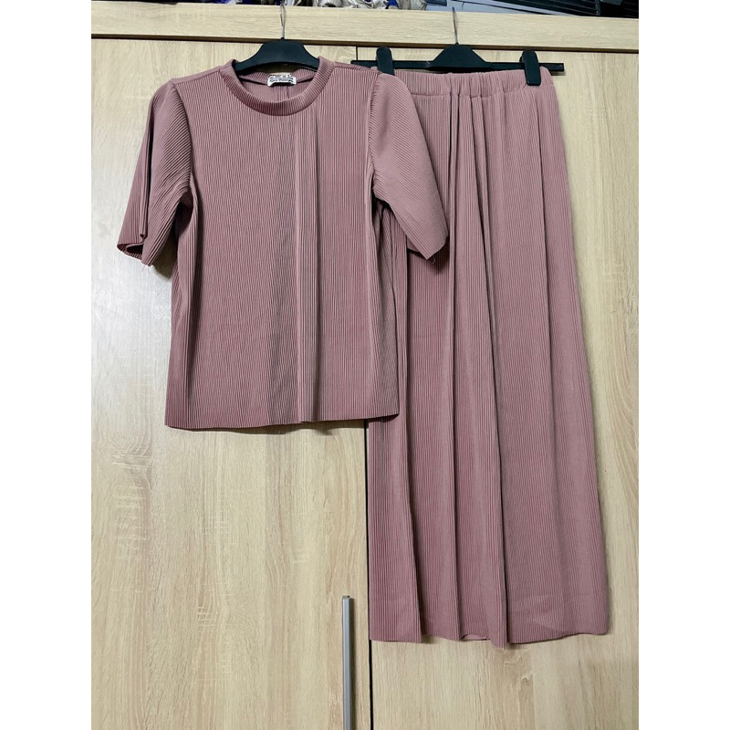 Sét bộ freesize 60kg quay đầu