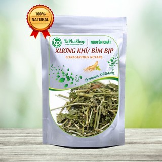 Cây xương khỉ loại 500g khô cao cấp