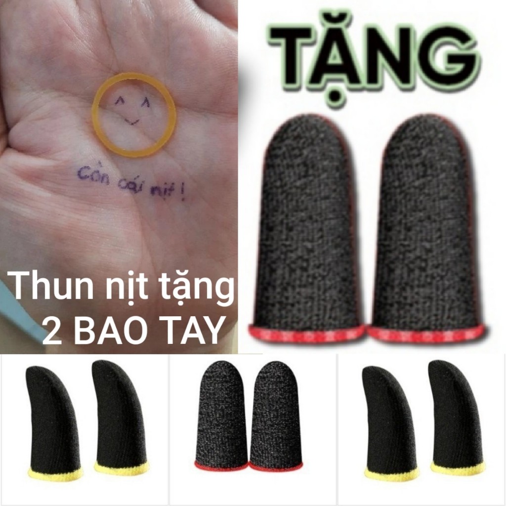 1 Cái Nịt/ Dây Chun/ Dây Thun, chỉ 1 cọng duy nhất màu vàng