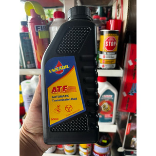 Dầu trợ lực tay lái esnaoil 946m