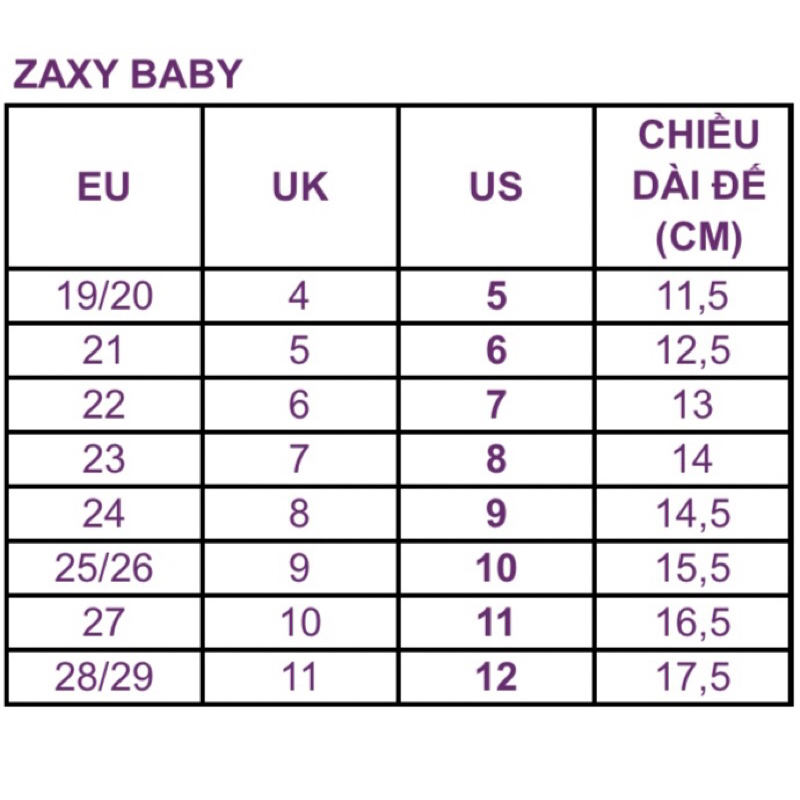 Sandal Zaxy nơ kép hồng nhạt