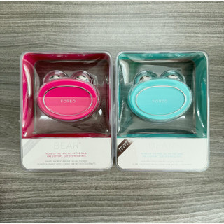 Máy Massage Nâng Cơ mặt FOREO BEAR