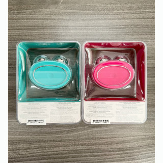 Máy Massage Nâng Cơ mặt FOREO BEAR