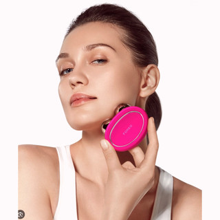 Máy Massage Nâng Cơ mặt FOREO BEAR