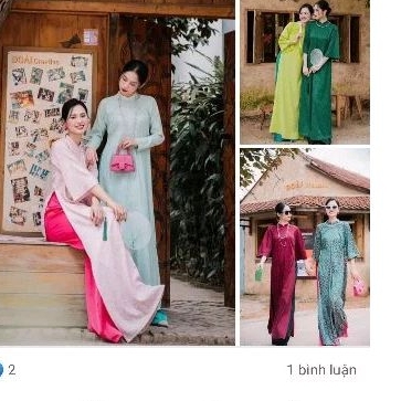 XẢ HÀNG ĐƠN 2020K