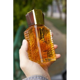 NƯỚC HOA DUBAI SULTAN 100ML