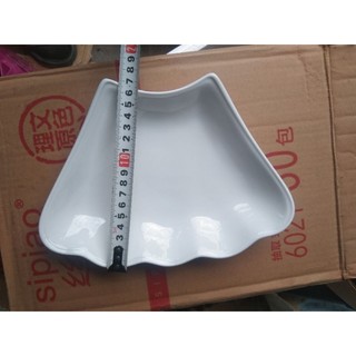 Bán lẻ 1 đĩa sét đĩa mặt trời Minh Châu