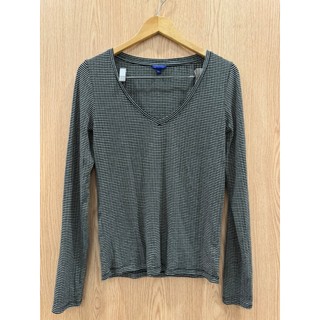 [pass 2nd]_Áo thun VNXK size L mới đến 99%