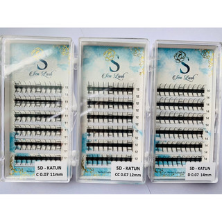 Mi katun 5d .độ cong c cc d