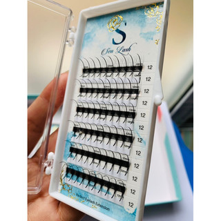Mi Katun 5D (có sẵn trụ + fan).Độ cong C CC D