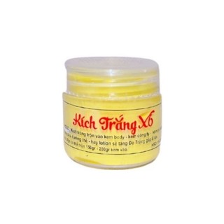 Kích x6 x10 - hàng mới - date mới