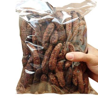 Combo 2kg Chuối hột rừng Tấn Phát