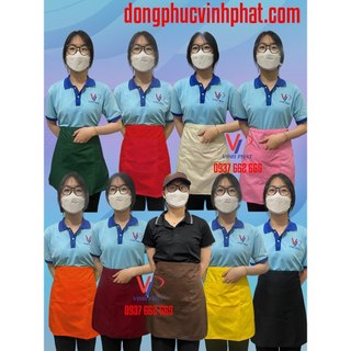 TẠP DỀ NGẮN -HÀNG ĐẸP CAO CẤP
