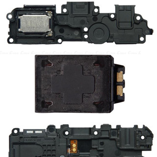 Loa ngoài loa thoại Samsung A32
