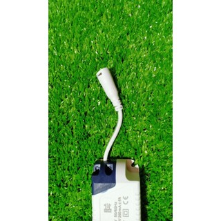 chấn lưu Đèn Led 8-18 , 8-24 ( CÀI )