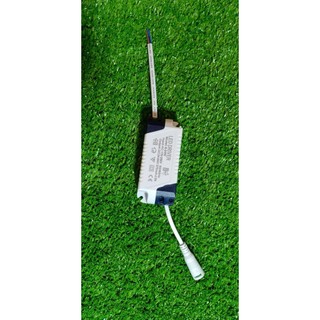 chấn lưu Đèn Led 8-18 , 8-24 ( CÀI )