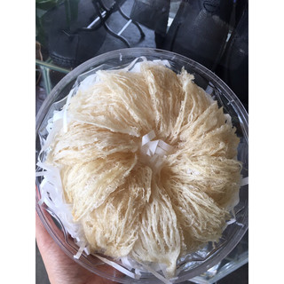 Yến tinh chế Vip Khánh Hoà 100gr