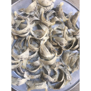 Yến tinh chế Vip Khánh Hoà 100gr