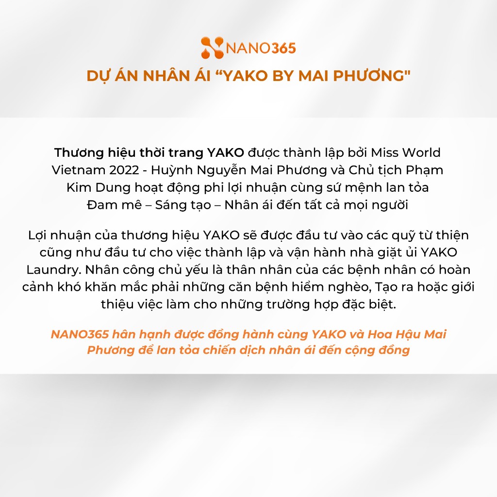 [QUÀ HẤP DẪN - COMBO GIA ĐÌNH] Thạch Nghệ Nano Curcumin 365 Collagen Premium 5 Hộp lớn 30 thanh