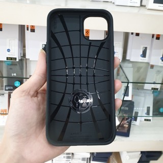 Ốp lưng IP 14 Pro Max / 14 Pro / 14 Plus Spigen Core Armor