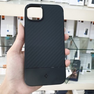 Ốp lưng IP 14 Pro Max / 14 Pro / 14 Plus Spigen Core Armor